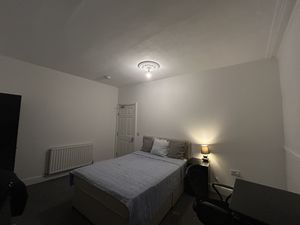 Photo 10- click for photo gallery